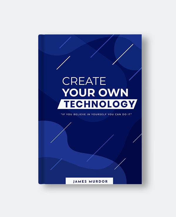 Build Your Business - Image 2
