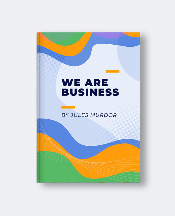 Business Ideas - Image 5